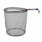 MCLEAN R111 SHORT HANDLE M WEIGH NET 14LB