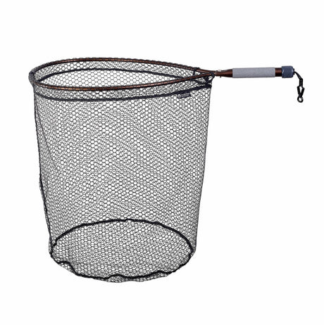 MCLEAN R111 SHORT HANDLE M WEIGH NET 14LB