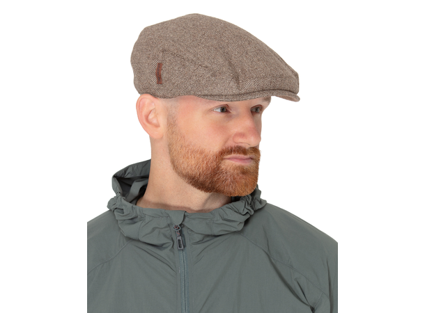 Sixpence hat shop hotsell