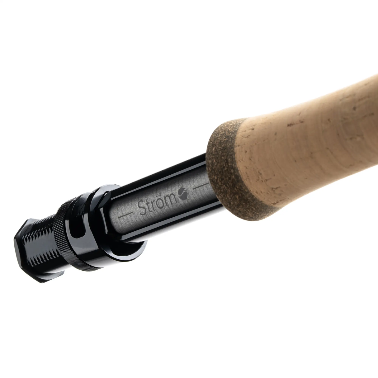 LOOP STRÖM SINGLE-HAND RODS