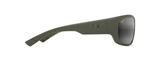 MAUI JIM MA‘UKELE