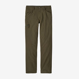 Patagonia Men's Quandary Pants - Short