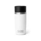 YETI RAMBLER 12 OZ (355 ML) TRAVEL BOTTLE - WITH COMMUTER CAP