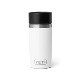 YETI RAMBLER 12 OZ (355 ML) TRAVEL BOTTLE - WITH COMMUTER CAP
