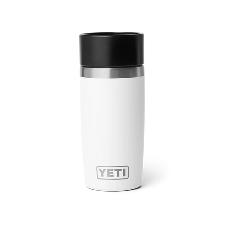 YETI RAMBLER 12 OZ (355 ML) TRAVEL BOTTLE - WITH COMMUTER CAP