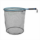 MCLEAN R111 SHORT HANDLE M WEIGH NET 14LB