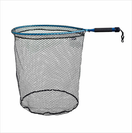 MCLEAN R111 SHORT HANDLE M WEIGH NET 14LB