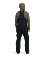 Simms ProDry™ Gore Tex Bib - NEW