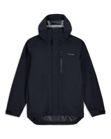 SIMMS CHALLENGER FISHING JACKET - S26