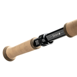 LOOP STRÖM SWITCH ROD