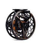 Guideline Scandi Fly Reel