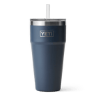 YETI RAMBLER® 26 OZ (760 ML) STRAW CUP