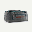 Patagonia Black Hole® Duffel 70L