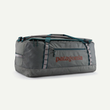 Patagonia Black Hole® Duffel 70L