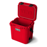 YETI 24 COOL BOX 2.0