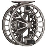 Redington Run Fly Reel
