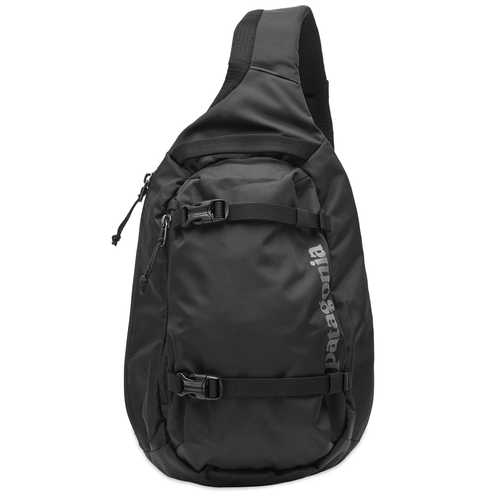 Patagonia Atom Sling Bag 8L – Clonanav Fly Fishing