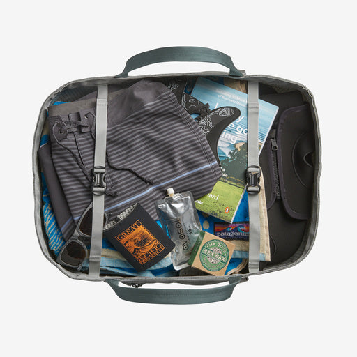 Patagonia Black Hole® Gear Tote 61L - NEW 2024