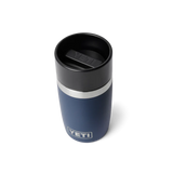 YETI RAMBLER 8 OZ (236 ML) TRAVEL BOTTLE WITH COMMUTER CAP