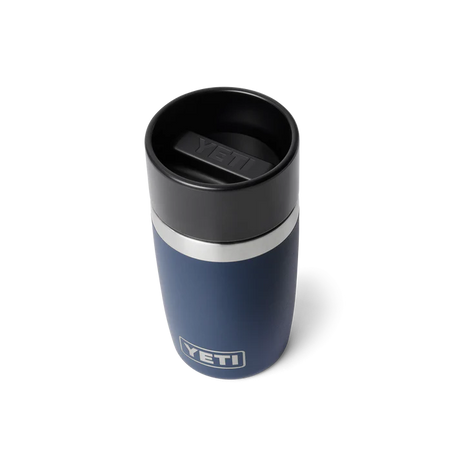 YETI RAMBLER 8 OZ (236 ML) TRAVEL BOTTLE WITH COMMUTER CAP
