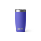 YETI RAMBLER 10 OZ TUMBLER