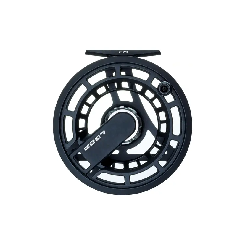 LOOP Q REEL