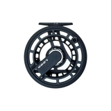 LOOP Q REEL