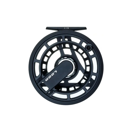 LOOP Q REEL