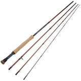 Hardy Ultralite X Rod