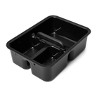 YETI  LOADOUT® GOBOX CADDY