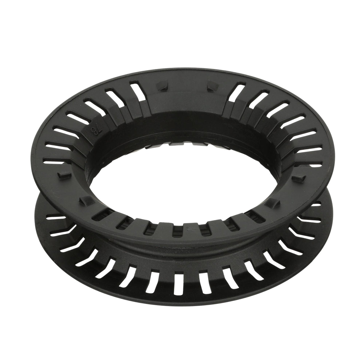 GREYS CRUISE CASSETTE FLY REEL