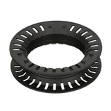GREYS CRUISE CASSETTE FLY REEL