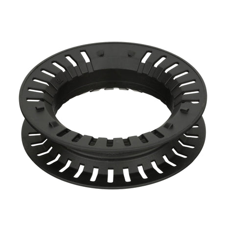 GREYS CRUISE CASSETTE FLY REEL