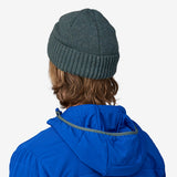 Patagonia Brodeo Beanie