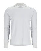 Simms Solarflex Hoody