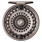 Sage Trout Fly Reel