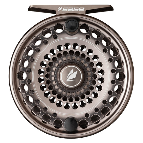 Sage Trout Fly Reel