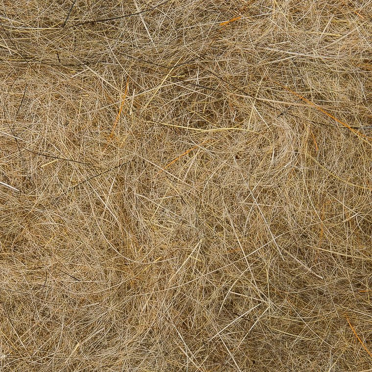 Wapsi Natural Fur Dubbing