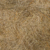 Wapsi Natural Fur Dubbing