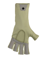 Simms Solarflex Sunglove - S26