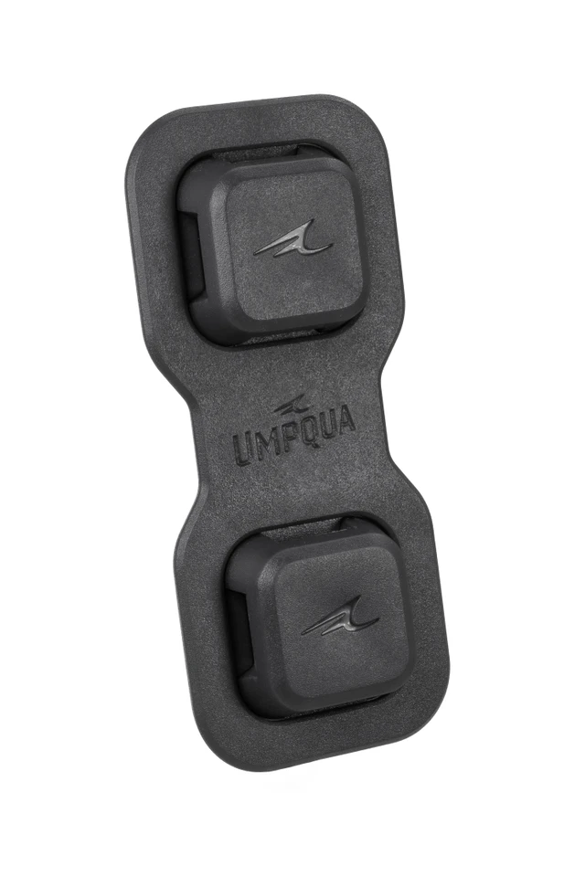 UMPQUA LINK HATCHPAD DOUBLE