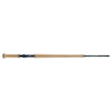 LOOP TRAK DOUBLE-HAND ROD