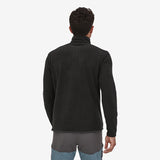 Patagonia Men's R1® Air Zip-Neck