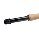 Hardy Aydon Travel Fly Rod