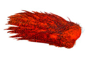 Whiting 4B Rooster Saddle