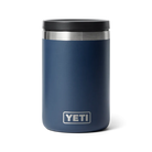 YETI 16 OZ (473 ML) INSULATED FOOD JAR