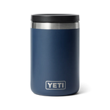 YETI 16 OZ (473 ML) INSULATED FOOD JAR