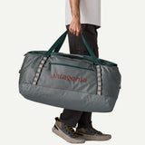 Patagonia Black Hole® Duffel 100L