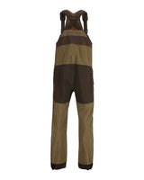 Simms ProDry™ Gore Tex Bib - NEW