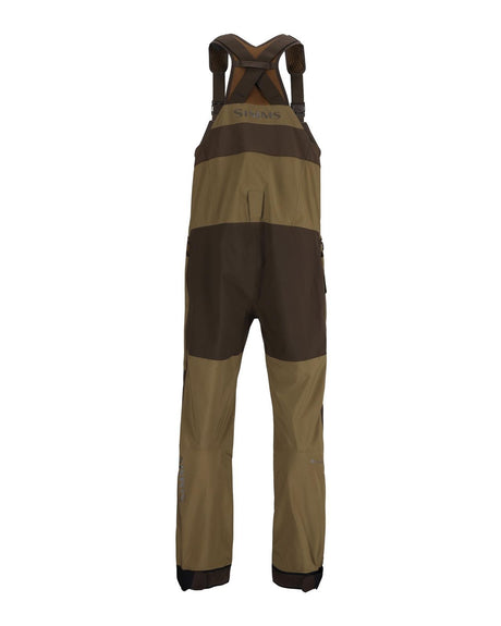 Simms ProDry™ Gore Tex Bib - NEW
